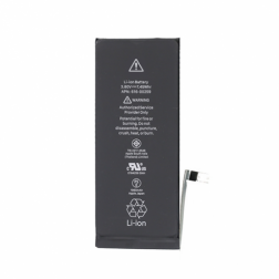 IPhone X Batteri 